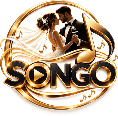 SONGO